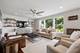 12433 Dublin, Plainfield, IL 60585