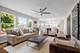 12433 Dublin, Plainfield, IL 60585