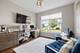 12433 Dublin, Plainfield, IL 60585