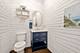 12433 Dublin, Plainfield, IL 60585