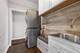 12433 Dublin, Plainfield, IL 60585