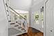 12433 Dublin, Plainfield, IL 60585