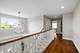 12433 Dublin, Plainfield, IL 60585