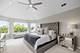 12433 Dublin, Plainfield, IL 60585