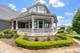 12433 Dublin, Plainfield, IL 60585