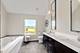 12433 Dublin, Plainfield, IL 60585