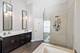 12433 Dublin, Plainfield, IL 60585