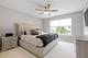 12433 Dublin, Plainfield, IL 60585