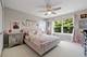 12433 Dublin, Plainfield, IL 60585