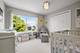 12433 Dublin, Plainfield, IL 60585