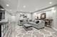 12433 Dublin, Plainfield, IL 60585