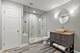 12433 Dublin, Plainfield, IL 60585