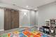 12433 Dublin, Plainfield, IL 60585
