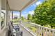 12433 Dublin, Plainfield, IL 60585