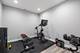 12433 Dublin, Plainfield, IL 60585