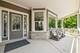 12433 Dublin, Plainfield, IL 60585