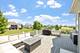 12433 Dublin, Plainfield, IL 60585