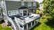 12433 Dublin, Plainfield, IL 60585