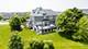 12433 Dublin, Plainfield, IL 60585