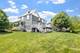 12433 Dublin, Plainfield, IL 60585
