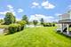 12433 Dublin, Plainfield, IL 60585