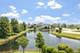 12433 Dublin, Plainfield, IL 60585
