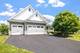 12433 Dublin, Plainfield, IL 60585