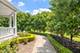 12433 Dublin, Plainfield, IL 60585