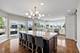 12433 Dublin, Plainfield, IL 60585