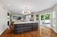 12433 Dublin, Plainfield, IL 60585