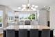 12433 Dublin, Plainfield, IL 60585