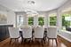 12433 Dublin, Plainfield, IL 60585