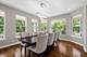 12433 Dublin, Plainfield, IL 60585