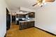 5341 S Austin, Chicago, IL 60638
