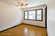 5341 S Austin, Chicago, IL 60638