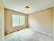 2739 Borkshire, Aurora, IL 60502