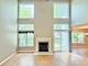 2739 Borkshire, Aurora, IL 60502