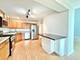 2739 Borkshire, Aurora, IL 60502