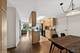 800 Elgin Unit 806, Evanston, IL 60201