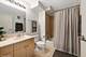 800 Elgin Unit 806, Evanston, IL 60201