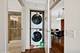 800 Elgin Unit 806, Evanston, IL 60201
