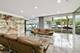 800 Elgin Unit 806, Evanston, IL 60201