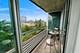 800 Elgin Unit 806, Evanston, IL 60201