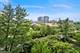 800 Elgin Unit 806, Evanston, IL 60201