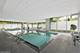 800 Elgin Unit 806, Evanston, IL 60201