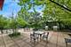 800 Elgin Unit 806, Evanston, IL 60201