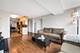 800 Elgin Unit 806, Evanston, IL 60201