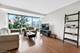 800 Elgin Unit 806, Evanston, IL 60201