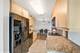 800 Elgin Unit 806, Evanston, IL 60201