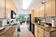 800 Elgin Unit 806, Evanston, IL 60201